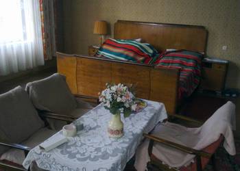 Sprzątanie po zmarłych, zgonie, tel. Dezynfekcja, Wrocław