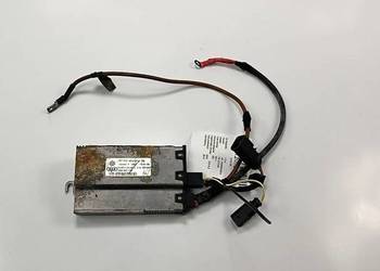 MODUŁ VOLKSWAGEN PHAETON 3D0907133