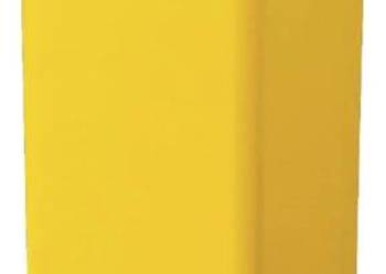 Poidło dla królików, 1000 ml 740145G Poidło dla królików, 1000 ml 740145G