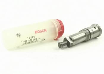 ELEMENT WTRYSKU BOSCH 816, B/F M 716, B/G/AM 816C NOWY 1418450004 ELEMENT WTRYSKU BOSCH 816, B/F M 716, B/G/AM 816C NOWY 1418450004