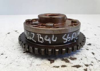 BMW X5 E60 E61 E65 4.4 V8 N62B44 KOŁO ZMIENNYCH FAZ vanos ssący 7506775