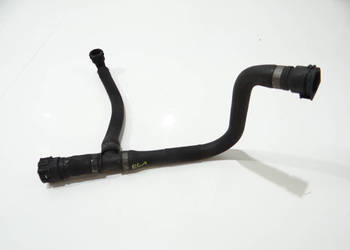 PRZEWÓD WĄŻ WODY BMW E60 E61 306D3 7787456 (4614608)