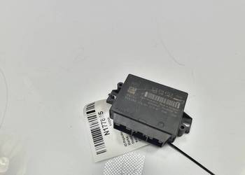 MODUŁ SEAT IBIZA IV SportTourer 6J0919475B PDC