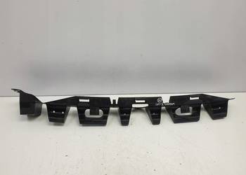 Renault Laguna II lift SLIZG TYLNEGO ZDERZAKA tył