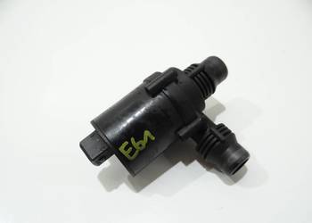 DODATKOWA POMPA WODY BMW E60 E61 6917700 (4614769)