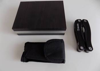 MULTITOOLS BERETTA
