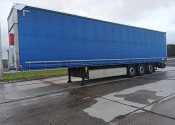 Schmitz Cargobull SCB*S3T