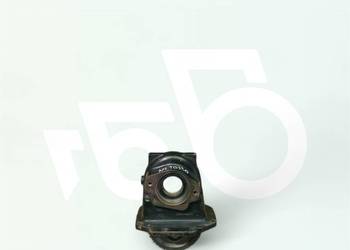 Obudowa przystawki pompy hydraulicznej 389550A1 NEW HOLLAND TG 230