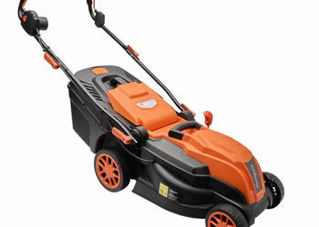 Kosiarka elektryczna 2600W KD5401