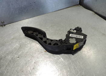 POTENCJOMETR PEDAŁ GAZU RENAULT MEGANE III 1.6 16V 180020023r
