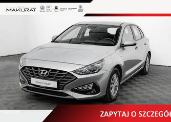 Hyundai i30 GD2C824#1.5 DPI Classic+ Bluetooth Klimatyzacja Salon PL VAT23…