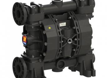 Pompa membranowa pneumatyczna Meclube 400L/min