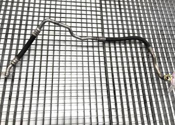 RURKA KLIMATYZACJI BMW F16 9252992 3.0 313KM 14-19 SUV