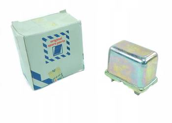 PRZEKAŹNIK 24V T0814 FIAT IVECO 4760832 ORYGINAŁ