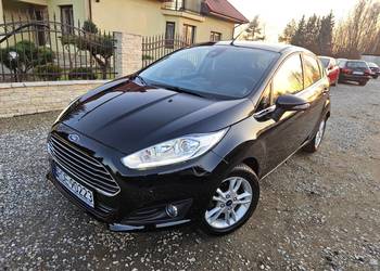 Full Opcja Top stan  - navi- grzane fotele-zarejestrowany