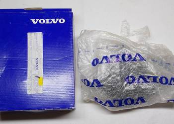 SILNICZEK SZYBY LEWY TYŁ VOLVO XC70 II V70 III S80 II 970715-101