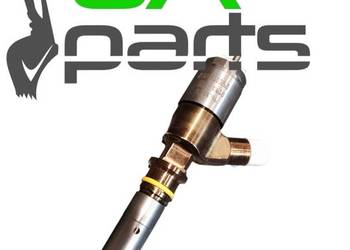 WTRYSKIWACZ CATERPILLAR ZAMIENNIK/AFTERMARKET 320-0680 3200680