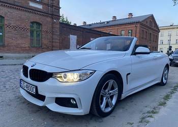BMW F33