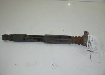 3AA513049N PASSAT AMORTYZATOR PRAWY TYŁ 3AA513049N PASSAT AMORTYZATOR PRAWY TYŁ