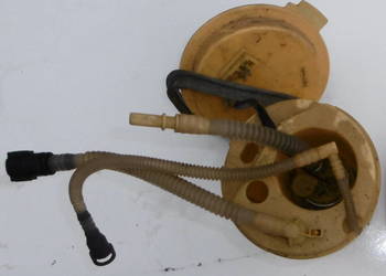Pompa paliwa 7l8919579e Audi