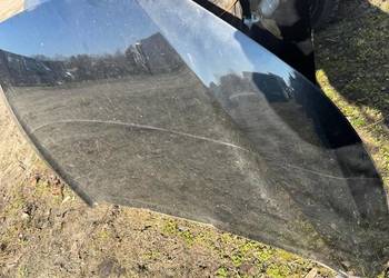 Maska Toyota Corolla Cross