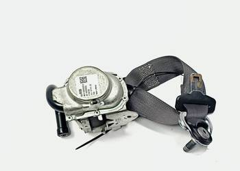 PAS BEZPIECZŃSTWA CHEVROLET CORVETTE C7 23228936