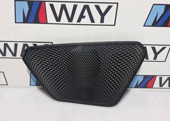 BMW G20 G21 OSŁONA MASKOWNICA GŁOŚNIKA 6805541