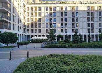 Pokój w mieszkaniu dwupokojowym Śródmieście ul. Pokorna Apartamenty Murano