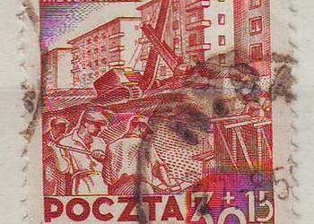 Zn. Fi 605 kas 1952 Nysa