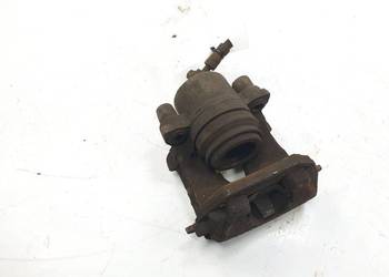 ZACISK HAMULCOWY PRZÓD PRAWY VOLKSWAGEN CADDY III