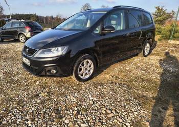 2.0TSI 200km DSG Xenon Kamera Navi 7os. Super Stan