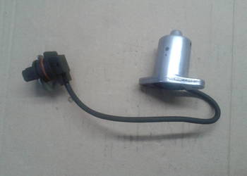 OPEL VECTRA C ASTRA G ZAFIRA A SIGNUM 2,2 Y20DTH Y22DTR ORYGINAŁ 13105597