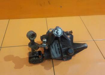 CORSA D 1.4 16V 12r 100KM wybierak skrzyni biegow 643958655 R90400206