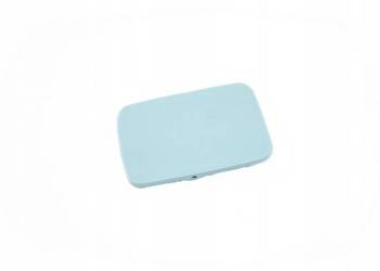 KLAPKA WLEWU PALIWA FIORINO RL 93-00 EXPORT 04- KLAPKA WLEWU PALIWA FIORINO RL 93-00 EXPORT 04-