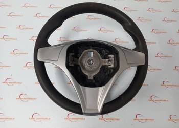 GIULIETTA 10r kierownica