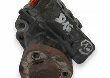 POMPA WSPOMAGANIA Ford Galaxy VW Sharan Seat Alhambra 1.9 TDI 98VW3A674AA