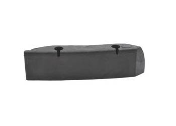 Osłona Gumowa STIHL 024 026 029 038 039 044 046 066 MS260 MS270 MS280 MS360