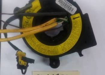 ZWIJAK DODGE INTREPID TAŚMA AIRBAG CLOCKSPRING