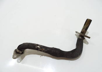 PRZEWÓD RURA EGR BMW E60 E61 N43B20A 7563242 (4817423)