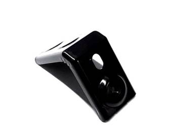 VOLVO V90 XC60 XC90 wspornik srodkowy bok nadwozia 31416324 OE