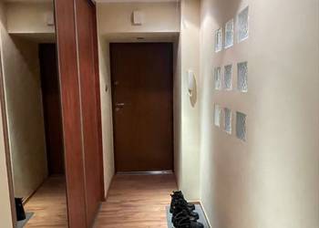 Mieszkanie w Olkuszu Os.Słowiki, gotowe do zamieszkania