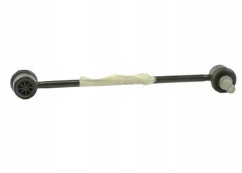 ŁĄCZNIK STABILIZATORA HYUNDAI IX35 1.6, 1.7, 2.0 - 548302S200QQK