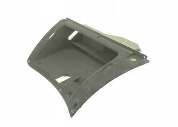 WKŁAD SCHOWKA FIAT MAREA GAMMA 1999-2002 NOWY ORYGINALNY 735251582