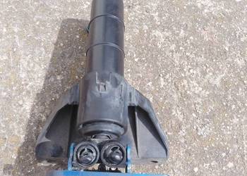 VW Touran spryskiwacz reflektora lewy 1T0955978A