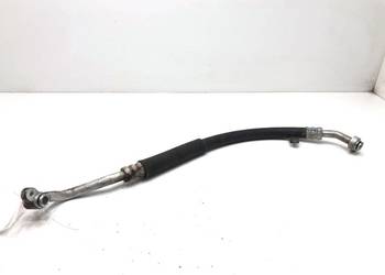 RURKA KLIMATYZACJI SUZUKI SX4 95710-79J00 1.6 120KM Crossover