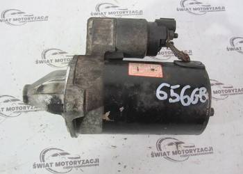 Hyundai i10 i20 G4LA 1.2B 1.4 B 10r rozrusznik 36100-03100