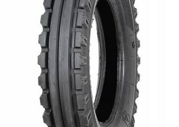 Opona 6.00-16  TT 6PR Kabat  SFR-01 , Promocja