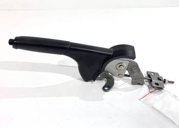 DŹWIGNIA HAMULCA RĘCZNEGO MITSUBISHI MIRAGE / SPACE STAR MECHANIZM