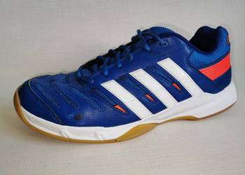 Adidas r.44/28cm-St. bdb