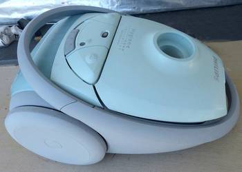 odkurzacz Philips 1800 Wat